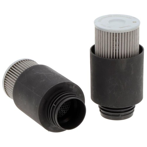 Filtr hydrauliczny SH77164 Hifi Filter do Valtra, Fendt, Massey Ferguson 