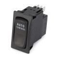 V37916200 Przełącznik AutoControl