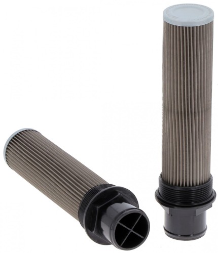 Filtr hydrauliczny SH77095 Hifi Filter do JCB 85 Z 1, 4 CX, 8025 ZTS, 3 CX 14 M 4WE, 8035 ZTS, 8050 RTS, 8085 ZTS,