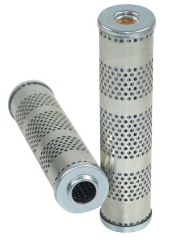 Filtr hydrauliczny SH52103 Hifi Filter