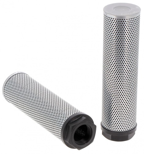 Filtr hydrauliczny SH77073 Hifi Filter do Sennebogen 630 D, 630 M, 640 E, 640 HD,817 E, 818 D,870 C, 875 E,