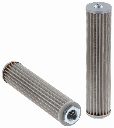 Filtr hydrauliczny SH77067 Hifi Filter