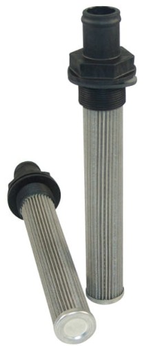 Filtr hydrauliczny SH77066 Hifi Filter