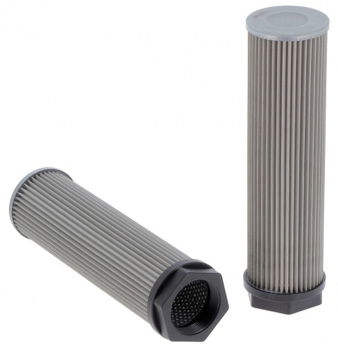 Filtr hydrauliczny SH77064 Hifi Filter do KLEEMANN REINER, LKT, MST