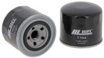 Filtr oleju SO6314 Hifi Filter do Iseki TU, Landini, Generac Guardian, MITSUBISHI COLT, 
