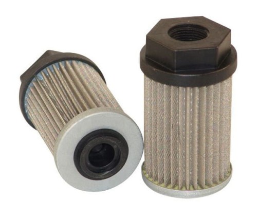 Filtr hydrauliczny SH77060 Hifi Filter