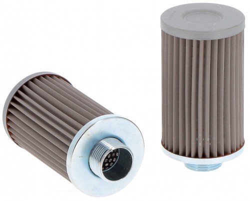 Filtr hydrauliczny SH77055 Hifi Filter