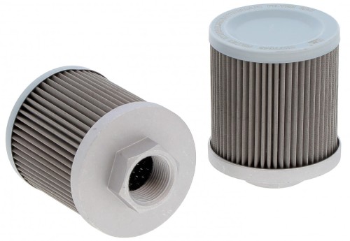 Filtr hydrauliczny SH77043 Hifi Filter