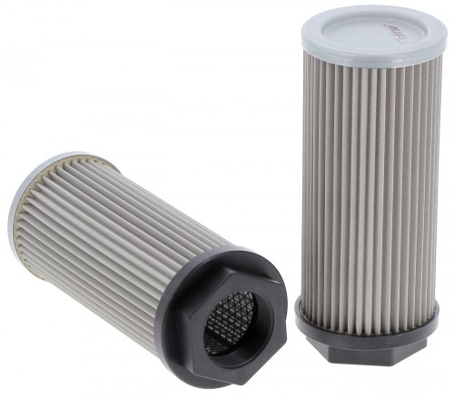 Filtr hydrauliczny SH77037 Hifi Filter