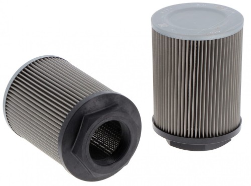 Filtr hydrauliczny SH77014 Hifi Filter