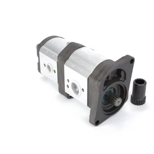 V36186210 Pompa hydrauliczna