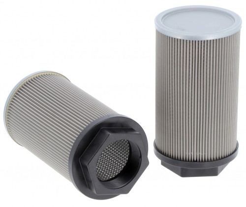Filtr hydrauliczny SH77006 Hifi Filter