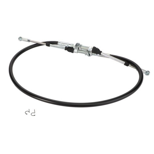 V36006700 Linka