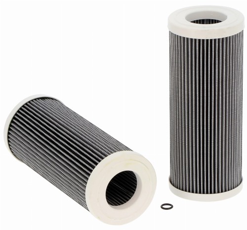 Filtr hydrauliczny SH76095 Hifi Filter