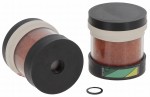 Odpowietrznik FS552 Hifi Filter