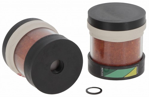 Odpowietrznik FS552 Hifi Filter