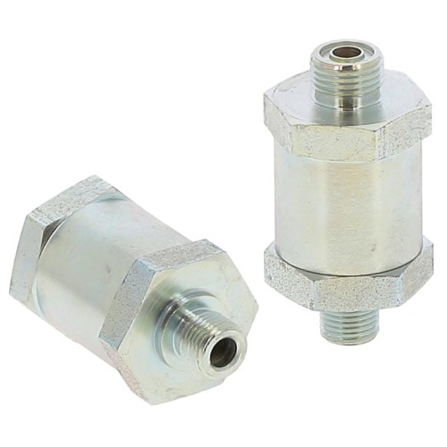 Filtr hydrauliczny SH66230 Hifi Filter
