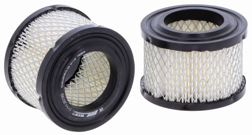 Filtr powietrza SA12035 Hifi Filter do Kaeser AIRCENTER SX SM, AIRTOWER SM SX, M12, SM6 SM8 SM11