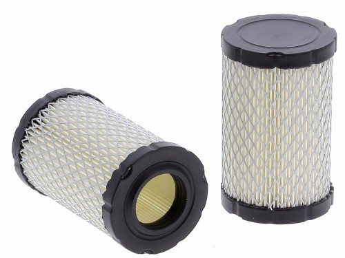 Filtr powietrza SA12701 Hifi Filter do John Deere X125 X350 Z335 Z355, Husqvarna TS138 TC238