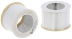 Filtr powietrza SA12515 Hifi Filter do Liebherr HS LB LR LTM, Grove GMK 3050 5170 5220