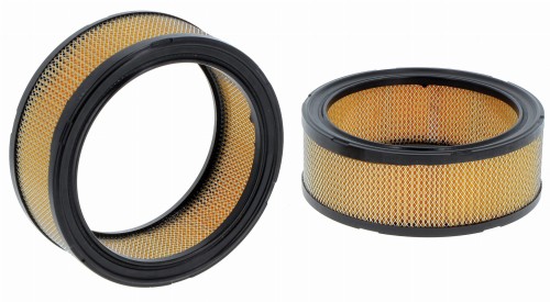 Filtr powietrza SA12217 Hifi Filter do Kohler CH CV Magnum, Avant 218 220, SDMO Technic 15000