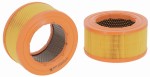 Filtr powietrza SA12521 Hifi Filter do Liebherr LTM 1300 1500 1750, Sandvik UH 440 H 4800