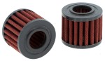 Filtr powietrza SA12532 Hifi Filter do Merlo P28 P30 P40 Roto Multifarmer, Treemme MM MT