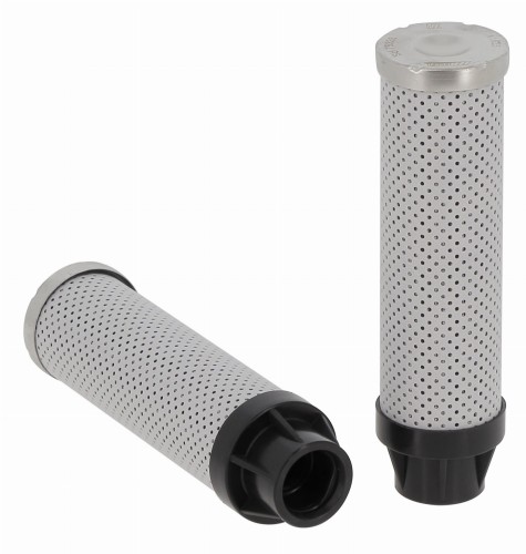 Filtr hydrauliczny SH75326 Hifi Filter do PALFINGER: PK 23001-EH, PK 27001 EH, EFFER: 525/6 S