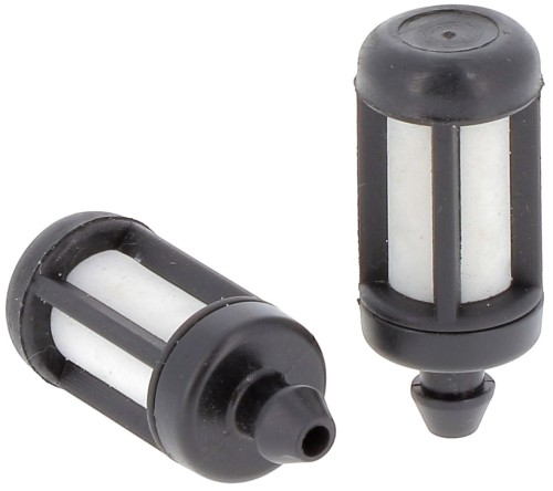 Filtr benzyny BE4023 Hifi Filter do STIHL: MS 180, MS 170, TS 400, TS 410