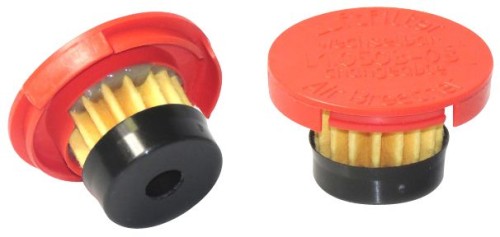 Filtr przewietrzania odpowietrznik SA120801 Hifi Filter