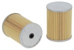 Filtr paliwa SN21030 Hifi Filter BELARUS: MTZ 80, MTZ 82, MTZ 562