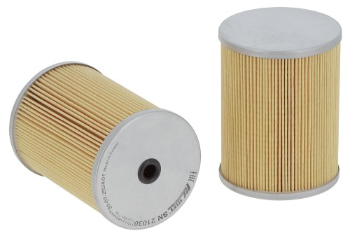Filtr paliwa SN21030 Hifi Filter BELARUS: MTZ 80, MTZ 82, MTZ 562