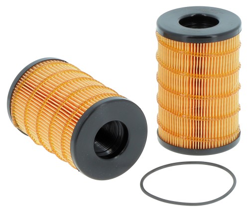 Filtr paliwa SN30026 Hifi Filter do PERKINS 1103C-33G, 1103D-33G MANITOU MT 523, MT 620 LANDINI 75 TECHNOFARM, 80 TECHNOFARM LINDNER GEOTRAC 65