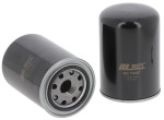Filtr oleju SO10067 Hifi Filter do JOHN DEERE 5050 E, 5065 E, 5075 E LIEBHERR L 507, L 508 AHLMANN AX 70, AX 85
