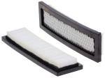Filtr kabinowy SC90297 Hifi Filter do BOBCAT S450, S650, T590, T770, E35, E50