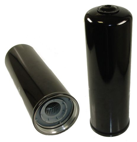 Filtr hydrauliczny SH66299 Hifi Filter do JOHN DEERE 9R 540, 9RX 640, 9620RX, X9 1100, 9570R, 9460RT
