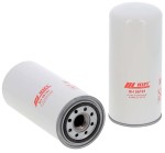 Filtr hydrauliczny SH56191 Hifi Filter do CLAAS Xerion 4000, VOLVO L120, KOMATSU PC20-7, HYUNDAI HL770, KAESER M75