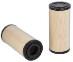Filtr kabinowy SC90094 Hifi Filter do CASE Magnum, Quadtrac, Steiger, NEW HOLLAND T8, T9