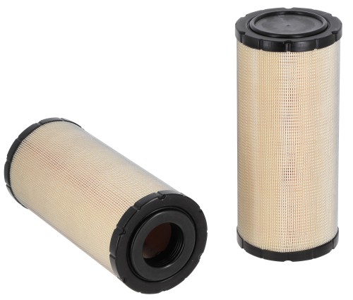 Filtr kabinowy SC90094 Hifi Filter do CASE Magnum, Quadtrac, Steiger, NEW HOLLAND T8, T9