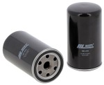 Filtr oleju SO475 Hifi Filter do Massey Ferguson: MF 135, Landini: 5830, JCB: 406, Nissan Cabstar: 2,5 D, Clark: C500Y, 45 PD