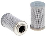 Filtr hydrauliczny SH75004 Hifi Filter do Liebherr: R 926 C, Dynapac: SD 2550 CS, Case: 921 B, Doosan Daewoo: Mega 300 V, John Deere: 540 G II