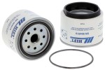 Filtr paliwa SN904510 Hifi Filter do Atlas Copco: QES 30, QIS 25, QIS 16, Kaeser: M 50 PE.1, Volvo: FM 9-260