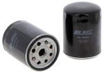 Filtr paliwa SN30049 Hifi Filter do Volvo Penta Marine: D13 B-E MH, D13 B-N MH, D8-500