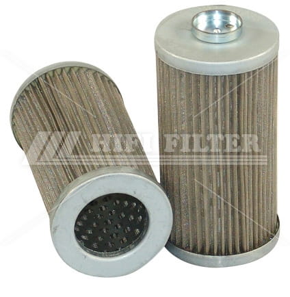 Filtr hydrauliczny SH76033 Hifi Filter