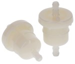 Filtr benzyny BE4018 Hifi Filter do Honda: GX200, GX270, Yamaha: F6, F8, Liebherr: LTM1090, LTM1300