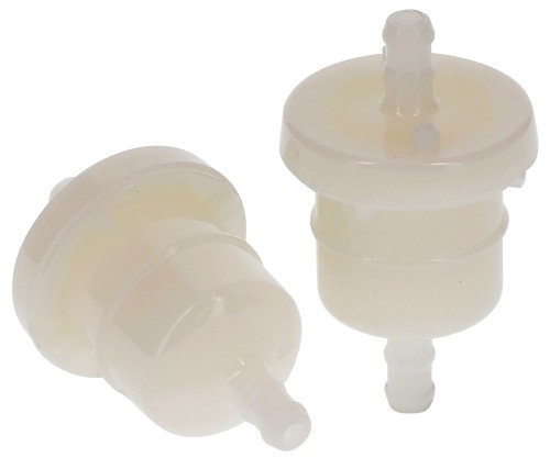Filtr benzyny BE4018 Hifi Filter do Honda: GX200, GX270, Yamaha: F6, F8, Liebherr: LTM1090, LTM1300