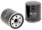 Filtr oleju silnikowego SO3335 HIFI FILTER do KUBOTA: GH430V, T1570, T1670 JOHN DEERE: LTR155, STX30 BOBCAT: 440B, 450