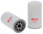 Filtr oleju silnikowego SO3316 HIFI FILTER do CASE: 1440, 1460, 1680 IHC: DT466 DRESSER: 530AII, TD15C