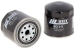 Filtr oleju silnikowego SO311 HIFI FILTER do CASE: 580B, 580CK, 580F MANITOU: MB25, MC20, MC25 FORD AGRI: 1920, 2120, 3610
