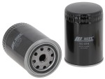 Filtr oleju SO014 HIFI FILTER do JOHN DEERE: 6200, 6300, 6400 RENAULT AGRI: ARES540RX-RZ, CERES95/X, CERGOS350 ZETOR: 3320, 5340H, 7340